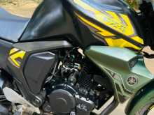 https://riyasewana.com/uploads/yamaha-fz-s-11202301683.jpg