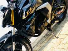 https://riyasewana.com/uploads/yamaha-fz-s-1120403113354.jpg