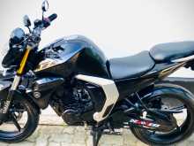 https://riyasewana.com/uploads/yamaha-fz-s-1120403113812.jpg