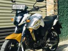 https://riyasewana.com/uploads/yamaha-fz-s-11213214522.jpg