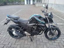 https://riyasewana.com/uploads/yamaha-fz-s-11217204322385.jpg