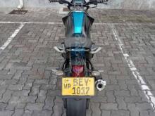 https://riyasewana.com/uploads/yamaha-fz-s-1121809652428.jpg