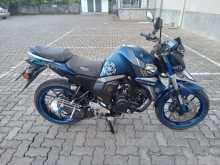 https://riyasewana.com/uploads/yamaha-fz-s-11219514432.jpg