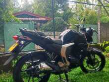 https://riyasewana.com/uploads/yamaha-fz-s-11414504232.jpg