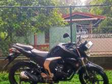 https://riyasewana.com/uploads/yamaha-fz-s-11414504603.jpg