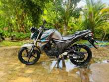 https://riyasewana.com/uploads/yamaha-fz-s-11423374202.jpg