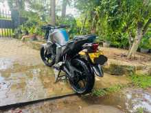 https://riyasewana.com/uploads/yamaha-fz-s-11423374773.jpg