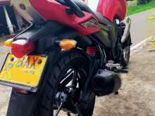 https://riyasewana.com/uploads/yamaha-fz-s-11438414323.jpg