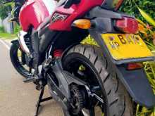 https://riyasewana.com/uploads/yamaha-fz-s-11438414692.jpg