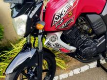 https://riyasewana.com/uploads/yamaha-fz-s-11439376144.jpg