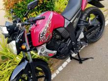 https://riyasewana.com/uploads/yamaha-fz-s-11439376235.jpg