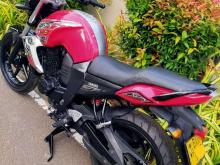https://riyasewana.com/uploads/yamaha-fz-s-11439386086.jpg