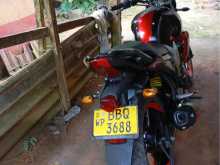 https://riyasewana.com/uploads/yamaha-fz-s-114512122042.jpg
