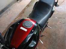 https://riyasewana.com/uploads/yamaha-fz-s-114512122423.jpg