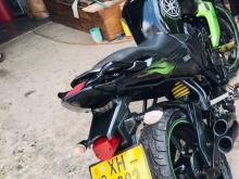 https://riyasewana.com/uploads/yamaha-fz-s-11511576272.jpg