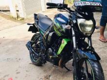 https://riyasewana.com/uploads/yamaha-fz-s-11511576913.jpg