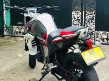 https://riyasewana.com/uploads/yamaha-fz-s-11655264112.jpg