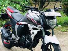 https://riyasewana.com/uploads/yamaha-fz-s-11655264613.jpg