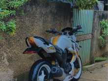 https://riyasewana.com/uploads/yamaha-fz-s-117412522362.jpg