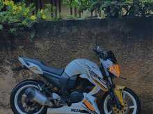 https://riyasewana.com/uploads/yamaha-fz-s-117412522553.jpg
