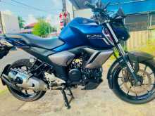 https://riyasewana.com/uploads/yamaha-fz-s-118421313042.jpg
