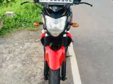 https://riyasewana.com/uploads/yamaha-fz-s-11853474672.jpg