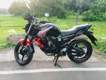 https://riyasewana.com/uploads/yamaha-fz-s-11853474953.jpg