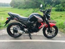 https://riyasewana.com/uploads/yamaha-fz-s-11854276014.jpg