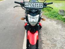 https://riyasewana.com/uploads/yamaha-fz-s-11854276466.jpg