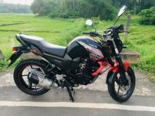 https://riyasewana.com/uploads/yamaha-fz-s-11854276725.jpg