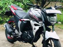 https://riyasewana.com/uploads/yamaha-fz-s-11904204012.jpg