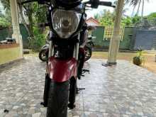 https://riyasewana.com/uploads/yamaha-fz-s-11909144503.jpg