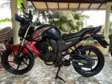 https://riyasewana.com/uploads/yamaha-fz-s-11909144572.jpg