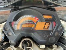 https://riyasewana.com/uploads/yamaha-fz-s-11910356204.jpg