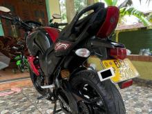 https://riyasewana.com/uploads/yamaha-fz-s-11910366685.jpg
