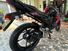https://riyasewana.com/uploads/yamaha-fz-s-11910366786.jpg