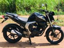 https://riyasewana.com/uploads/yamaha-fz-s-11923481244.jpg