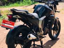 https://riyasewana.com/uploads/yamaha-fz-s-11923481646.jpg