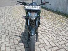 https://riyasewana.com/uploads/yamaha-fz-s-12005151353334.jpg
