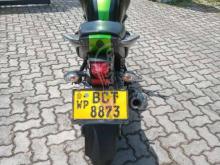 https://riyasewana.com/uploads/yamaha-fz-s-12005151392442.jpg