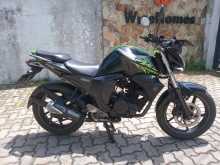 https://riyasewana.com/uploads/yamaha-fz-s-120051513962.jpg