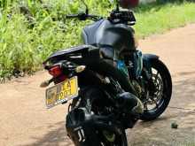 https://riyasewana.com/uploads/yamaha-fz-s-120580822332.jpg