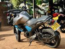 https://riyasewana.com/uploads/yamaha-fz-s-120580822733.jpg