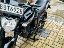 https://riyasewana.com/uploads/yamaha-fz-s-1210063813354.jpg