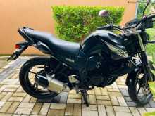https://riyasewana.com/uploads/yamaha-fz-s-1210063813532.jpg