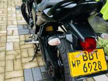 https://riyasewana.com/uploads/yamaha-fz-s-1210063813893.jpg