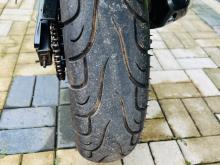 https://riyasewana.com/uploads/yamaha-fz-s-1210071719465.jpg
