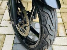 https://riyasewana.com/uploads/yamaha-fz-s-1210071819956.jpg