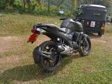 https://riyasewana.com/uploads/yamaha-fz-s-1210205722432.jpg