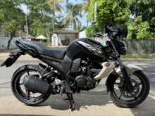 https://riyasewana.com/uploads/yamaha-fz-s-1211314813042.jpg